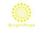 BrightRoad