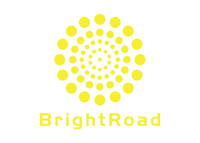 BrightRoad